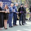 Pożegnanie Szkoły dla klas maturalnych